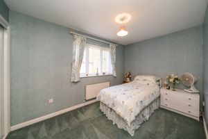 BEDROOM 2- click for photo gallery